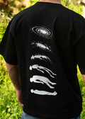 Infinite Fall T-shirt